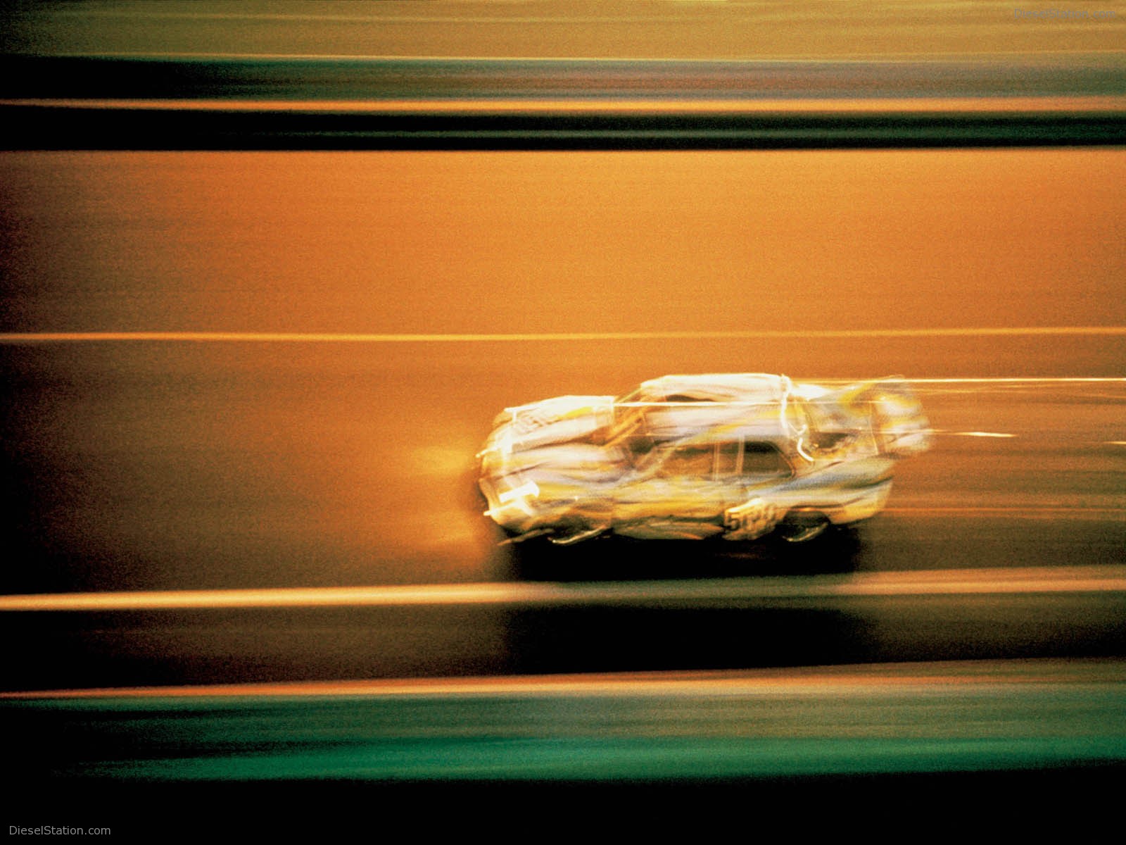 BMW Art Cars